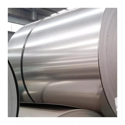 comprar Espejo de banda de acero inoxidable de alta calidad 2b/Ba/No. 1/No. 4 Finalización personalizada 316 /304L/304 /201/430 H online manufacture