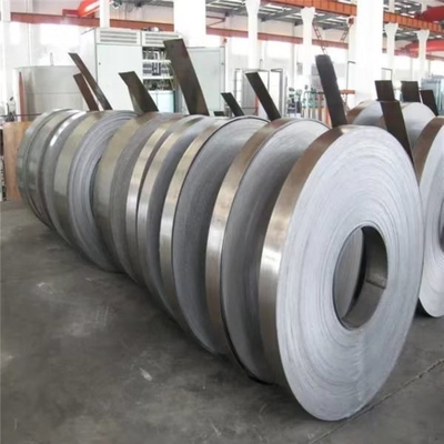 comprar Círculo de acero inoxidable de chapa de acero inoxidable/Círculo de acero inoxidable de acero inoxidable Precio de la bobina de acero inoxidable/Círculos de acero inoxidable/Círculo de acero inoxidable online manufacture