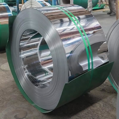 comprar China Proveedor de acero inoxidable 304 Lista de precios pulido online manufacture