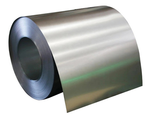 comprar 202 SS304 316 430 2B Bobina de acero inoxidable laminada en frío 0,15 mm 2 mm de espesor online manufacture