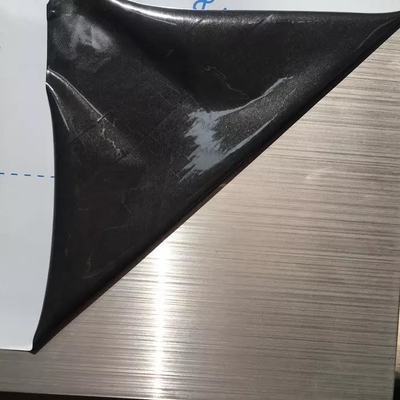 comprar Precio de las placas de acero inoxidable por kg online manufacture