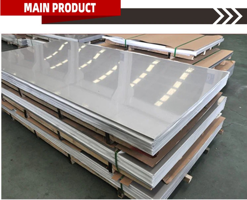 comprar Dispositivos para la fabricación de acero inoxidable online manufacture