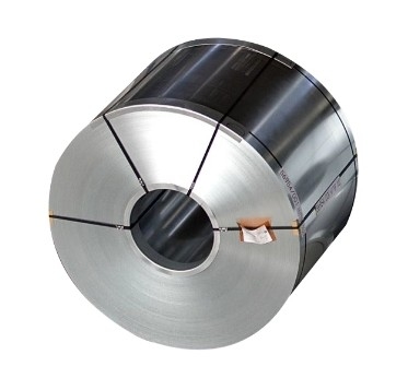 comprar La bobina inoxidable 201 J1 J2 J3 J4 de la tira de la hoja de acero del final del espejo de los VAGOS laminó para el edificio online manufacture