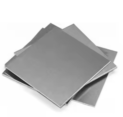 comprar Precio razonable de fábrica calidad garantizada 304/316 placa de acero inoxidable 10mm online manufacture