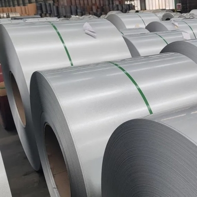 comprar 1050 1060 1070 1000 bobina de acero de aluminio para material de embalaje online manufacture