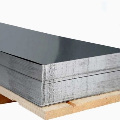comprar Placa de acero inoxidable 304 de resistencia al calor versátil para fabricación de fabricación online manufacture