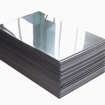 comprar ASTM 201 304 316L Acero inoxidable con capa en polvo 2000 mm de longitud para maquinaria online manufacture