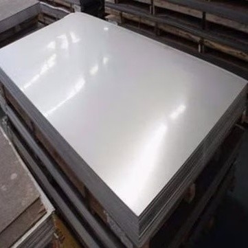 comprar Hoja de acero inoxidable ASTM / GB 430 1000mm 1219mm 1500mm de ancho para la decoración de edificios online manufacture
