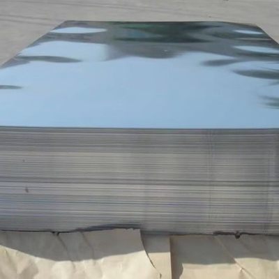 comprar Amst SUS 304 316 430 321 430 Placas de acero inoxidable para la decoración de edificios online manufacture