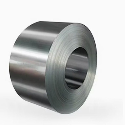 comprar 2B PVD bobinas de acero inoxidable laminadas en frío 304 304L 316 316L online manufacture