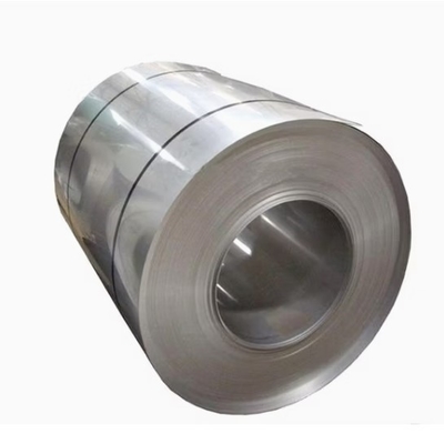 comprar 0.3-6mm bobina de acero inoxidable laminada en frío 201 304 304L 316 316L online manufacture