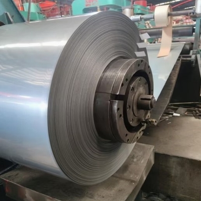 comprar ASTM240 201 304 316 430 420 410 Tisco laminado en caliente/en frío Baosteel Ss hierro Placa/banda/bobina de acero inoxidable para materiales de construcción online manufacture