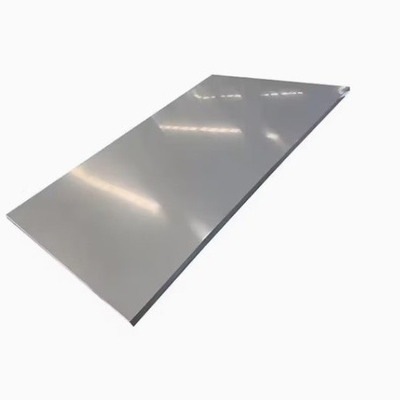 comprar 4*8 Placa de acero inoxidable laminada en caliente laminada en frío para corte de soldadura de flexión y más online manufacture
