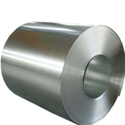 comprar Bobina de acero inoxidable 316 Ba/2b/No.1/No.3/No.4/8K/Hl/2D para diferentes usos online manufacture