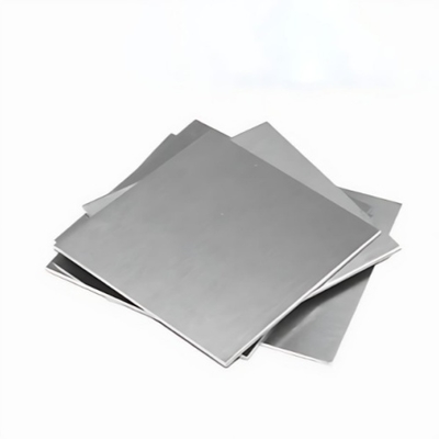 comprar 2b Acabado ASTM/AISI/GB Placa de bobina de chapa plana 430 Panel de acero inoxidable para productos duraderos online manufacture