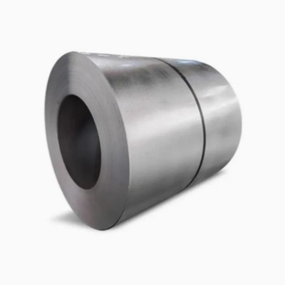 comprar 304 316 316L 201 ASTM 0.25-100mm Espesor Bobina de acero inoxidable 316 de alta resistencia a la corrosión para laminación Ancho 450-680mm online manufacture
