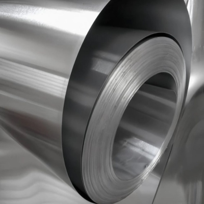 comprar En el caso de los aceros de acero inoxidable laminados en frío o en caliente, los aceros de acero inoxidable AISI SUS 201 304 316L 310S 409L 420 904 online manufacture