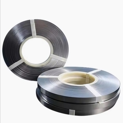 comprar 2B Superficies laminadas en frío bobinas de acero inoxidable Placa para buques 201 202 304 316L 310S 309S 321 410 420 430 904L Calidad del material online manufacture