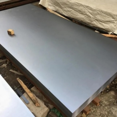comprar 1 mm-3 mm de espesor ASTM AISI 304 304L 316 316L 201 202 430 Duplex 2b Ba Espejo 2K 4K 8K Superficie pulida laminada en frío online manufacture