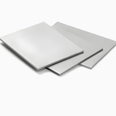 comprar 0.3mm - 3.0mm espesor placa de acero inoxidable 430 201 321 310S 304L 316 316L 304 online manufacture