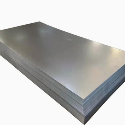 comprar Placa de acero inoxidable GB / ASTM 304 para sectores industriales exigentes online manufacture