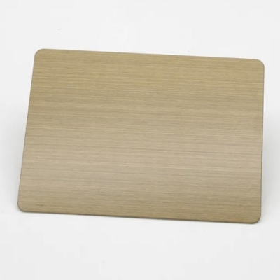comprar 0.1mm - 3.0mm 3.0mm - 6.0mm Ss Placa 304 Resistencia a la corrosión online manufacture