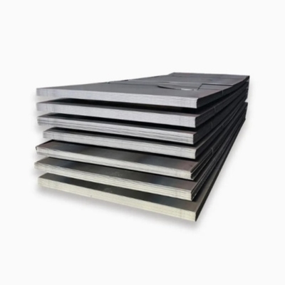 comprar Placa de acero inoxidable 316/304, espesor 0.3-5.0mm, acabados 2B, BA, No.1, No.4, No.8, espejo 8K, normas AISI, ASTM, DIN, JIS, GB, SUS, EN online manufacture