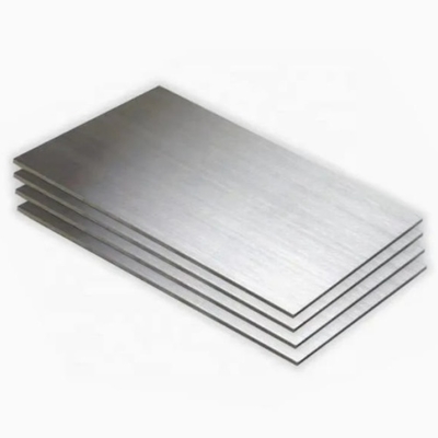 comprar ASTM / GB 201 Placa perforada de acero inoxidable 0,3 mm - 6,0 mm Superficie brillante laminada en frío online manufacture