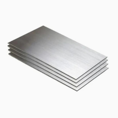 comprar 2b Ba 8K Hl Superficie 4X8 5X10 espesor 0,3-3 mm Ss 201 placa laminada en frío 201 202 para herramientas de corte herramientas de medición online manufacture