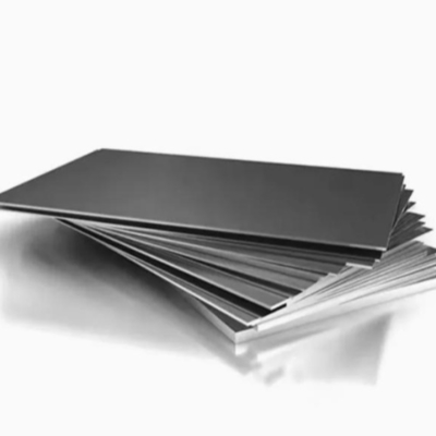 comprar Bobina de acero inoxidable 201 316 430 304, revestimiento para aislamiento de tuberías, panel aislante, acabado espejo para sus necesidades industriales de alta resistencia Cepillado online manufacture