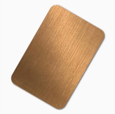 comprar Acero inoxidable laminado en caliente laminado en frío 304 de 3 mm 5 mm 10 mm de espesor para equipos químicos online manufacture