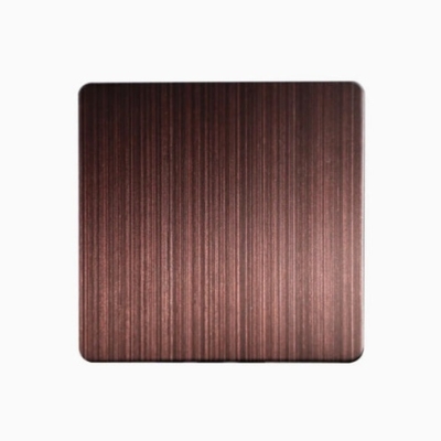 comprar 2B / BA Finish 304 Placa de acero inoxidable espesor 0,1 mm - 3,0 mm para entornos ordinarios online manufacture