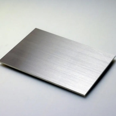 comprar Placas de acero inoxidable de calibre 18 de la norma GB/ASTM para aplicaciones industriales online manufacture