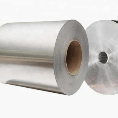 comprar Envases de acero inoxidable laminados en frío de anchura 1219 mm para la industria manufacturera online manufacture