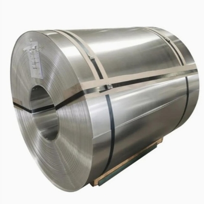 comprar En el caso de los aceros de acero inoxidable laminados en frío o en caliente, los aceros de acero inoxidable AISI SUS 201 304 316L 310S 409L 420 904 online manufacture