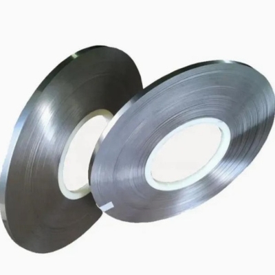 comprar SUS304 Espejo 8K 2b Bobina de acero inoxidable 201 304L 316L Bobina de acero 0.3-5.0mm 321 310S 309S online manufacture
