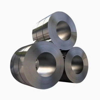 comprar Durable y versátil 0.3*1000*1500mm 316 bobina de acero inoxidable para una amplia gama de usos industriales online manufacture