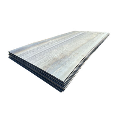 comprar SA213 A192 Tubo de acero inoxidable 316 sin costura laminado en frío caliente Solución perfecta para la industria online manufacture