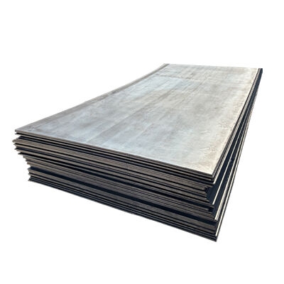 comprar Placa para recipientes a presión ASME SA516 Gr.70 EN 10204 3.1 MTC, normalizada PED para calderas y tanques online manufacture