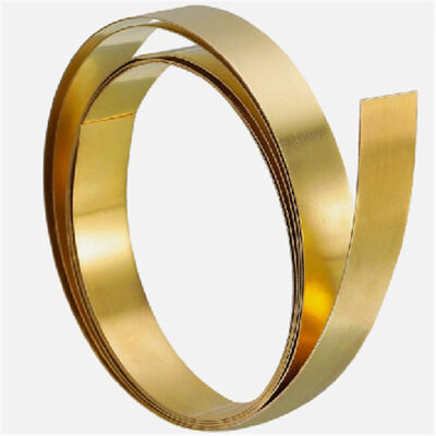 comprar AISI ASTM sacó la barra redonda de aluminio 1050 1060 T6 T651 para la construcción online manufacture