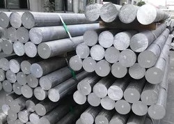 1x1 1x2 2 x 3 barra de aluminio sólida 1050 1060 1100 ASTM JIS para la construcción