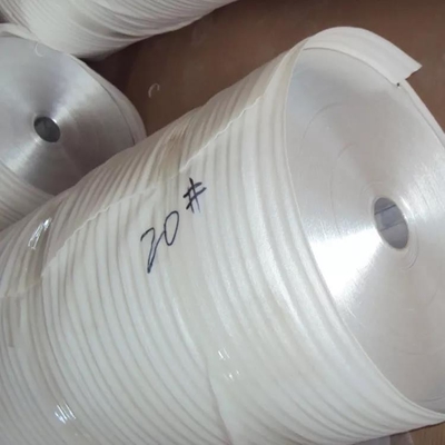 Plata modificada para requisitos particulares del papel de aleación de aluminio 1100 para el empaquetado farmacéutico