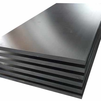Los proveedores de aluminio anodizados de plata blancos Al-MG de la chapa alean 5052 5051 que sueldan con autógena