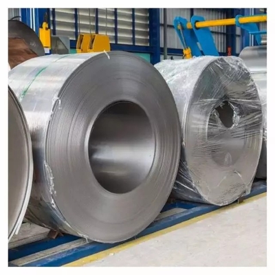 5083 6061 6063 7075 bobina de acero de aluminio de plata H14 H22 H32 H34 1.5m m 2.0m m 1200m m