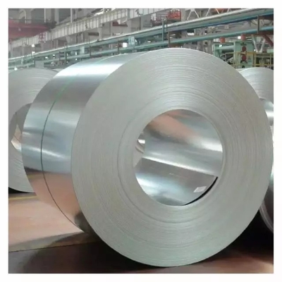 Círculo de acero de aluminio laminado en frío de grado 1000 2000 3000 5000 6000 7000 serie