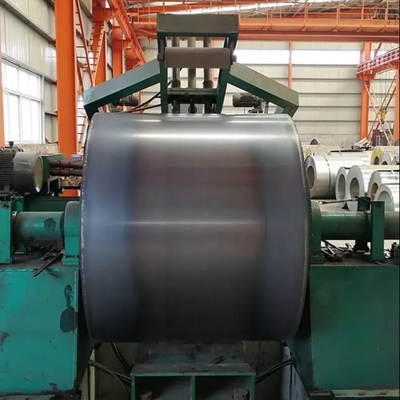 bobina recocida 12m m 12 del acero de carbono 14 16 negro de 18 indicadores en frío