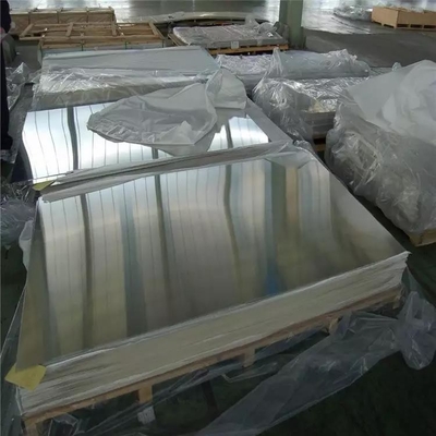 Servicio de procesamiento de perforado de acero inoxidable 8K 316 personalizado GB/ASTM 600 mm