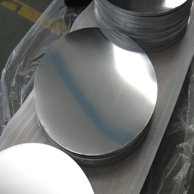 316 Técnica de las placas de acero inoxidable laminadas en frío Ancho 50-2500 mm Largo 1000-6000 mm