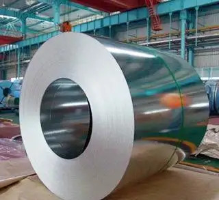 Precio de fábrica laminado en frío laminado en caliente 0.3-6mm 201 J1 J2 J3 J4 bobina de acero inoxidable