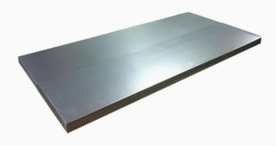 Ba 2b No. 1 No. 4 Hl 8K laminado en frío / en caliente 201 304 304L 316 316 316L 309S 310S 321 430 2205 904L Hoja de acero inoxidable